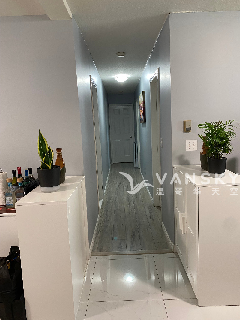 260601081058_Hall Way.JPG